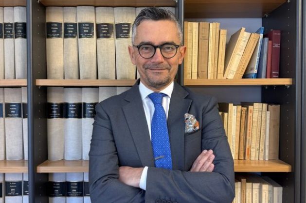 carinci1